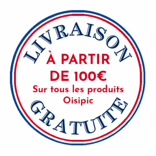 Obturateur De Tuiles Tilestop Oisipic