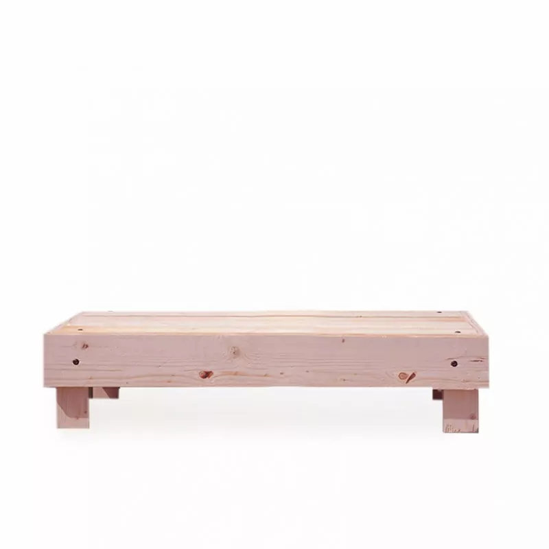 Table Basse Achillea LDJ