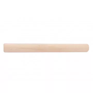 Rouleau à Pâtisserie Roger Orfevre