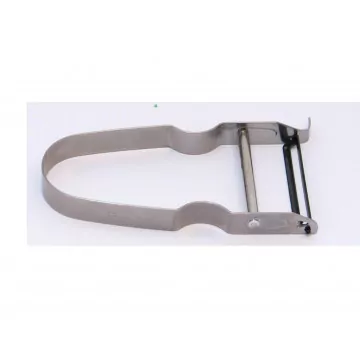 Eplucheur à Légumes - Roger Orfèvre