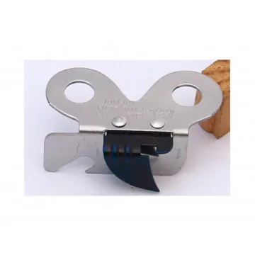 Ouvre Boites Roger Orfèvre