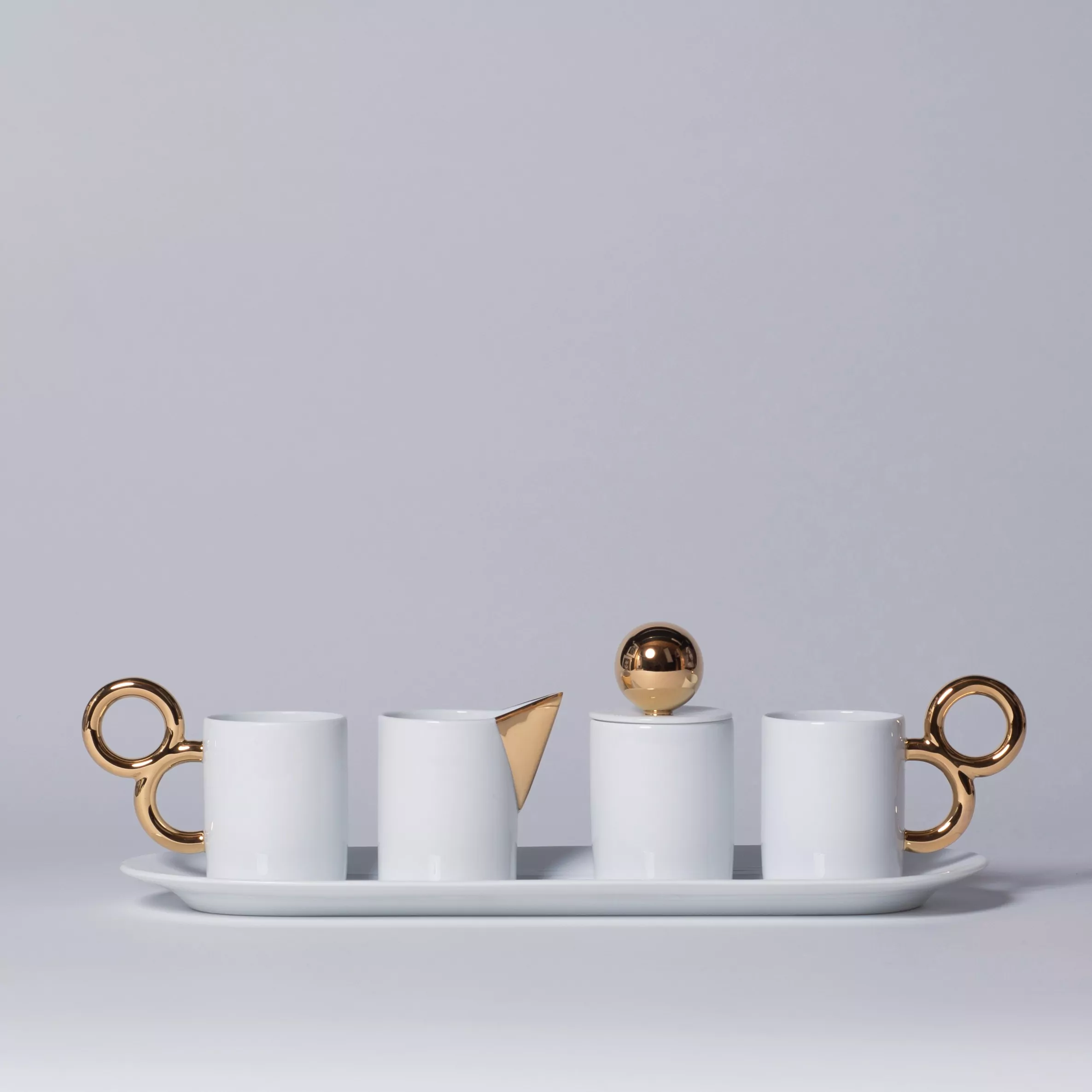 Tasse A Caf Ef Bf Bd Double Paroi A Ikea Tasse A Caf Ef Bf Bd Double Paroi A Ikea