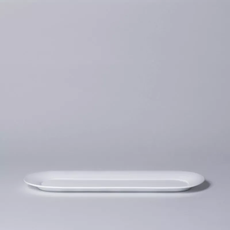 Set Complet Café Or Manièriste Extranorm