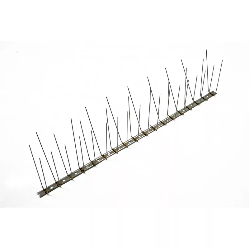 Pics Anti-Volatiles Oisipic 80 25ML