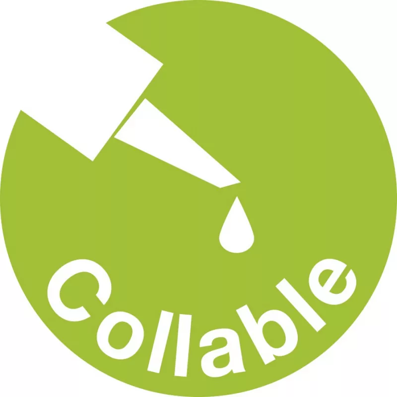 Pics Anti-Volatiles Oisipic 80 5ML collable