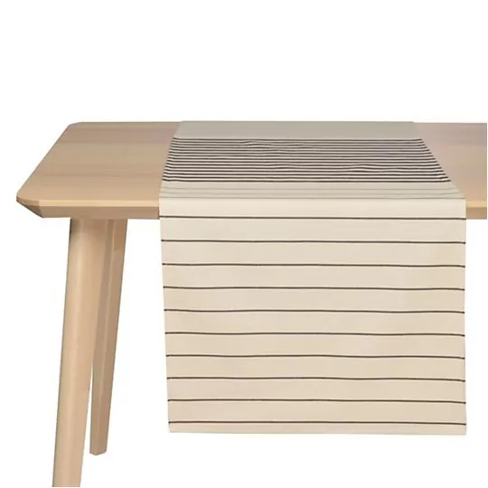 JETE DE TABLE 155/50 ARTIGA JETE DE TABLE 155/50 ARTIGA