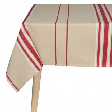 Nappe Corda Metis BX Blanc - Artiga