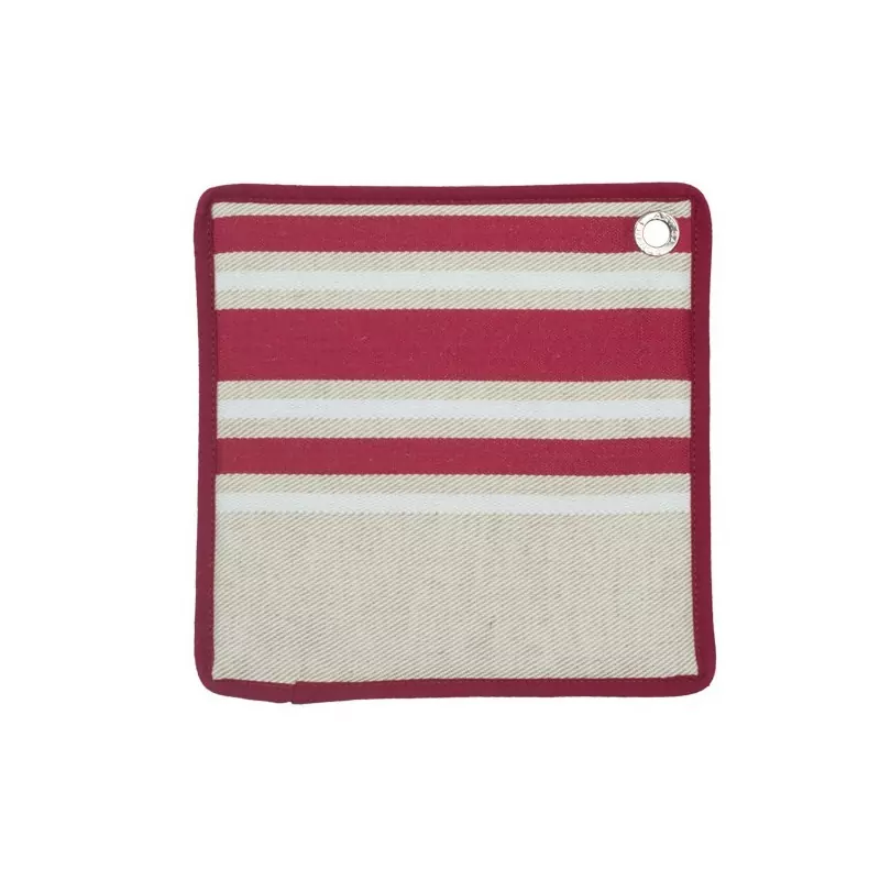 MANIQUE MOYENNE ARTIGA