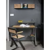 Bureau Hobart Matière Brute Bureau Hobart Matière Brute