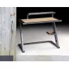 Bureau Hobart Matière Brute Bureau Hobart Matière Brute