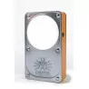 Lampe Solaire de poche en pré-série Lagazel Lampe Solaire de poche en pré-série Lagazel