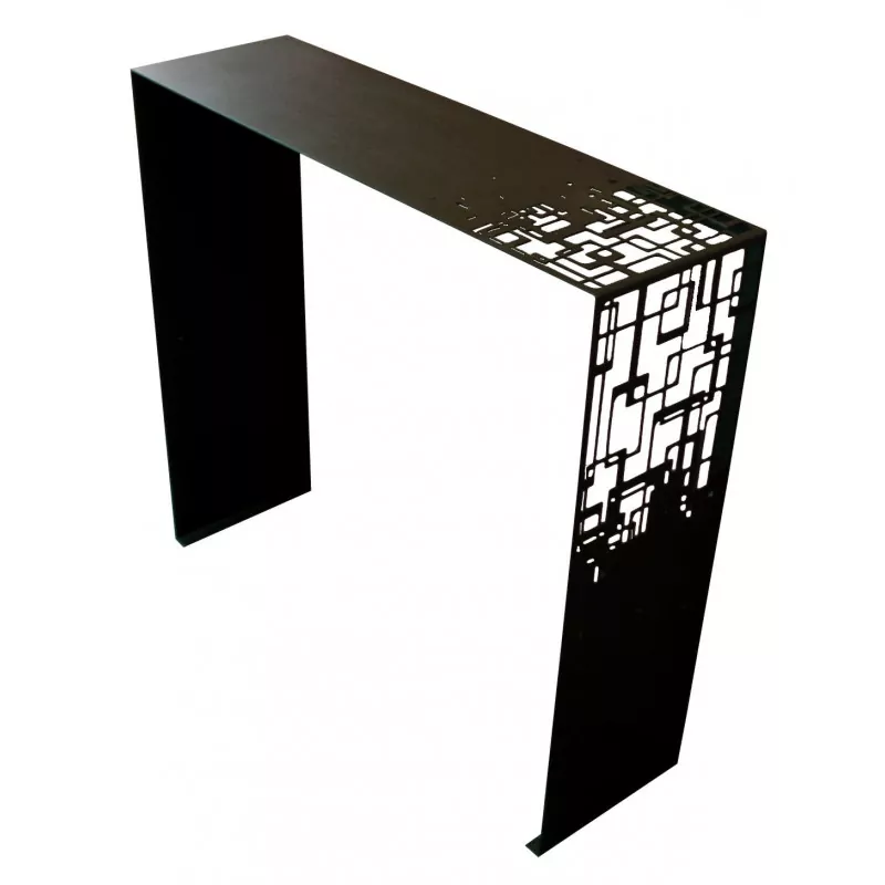 Console CUBICAL Coco&co