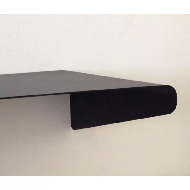 Tablette MOEBIUS Coco&co noir