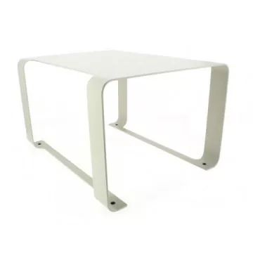 Table basse MINIMAL Grande Coco&co