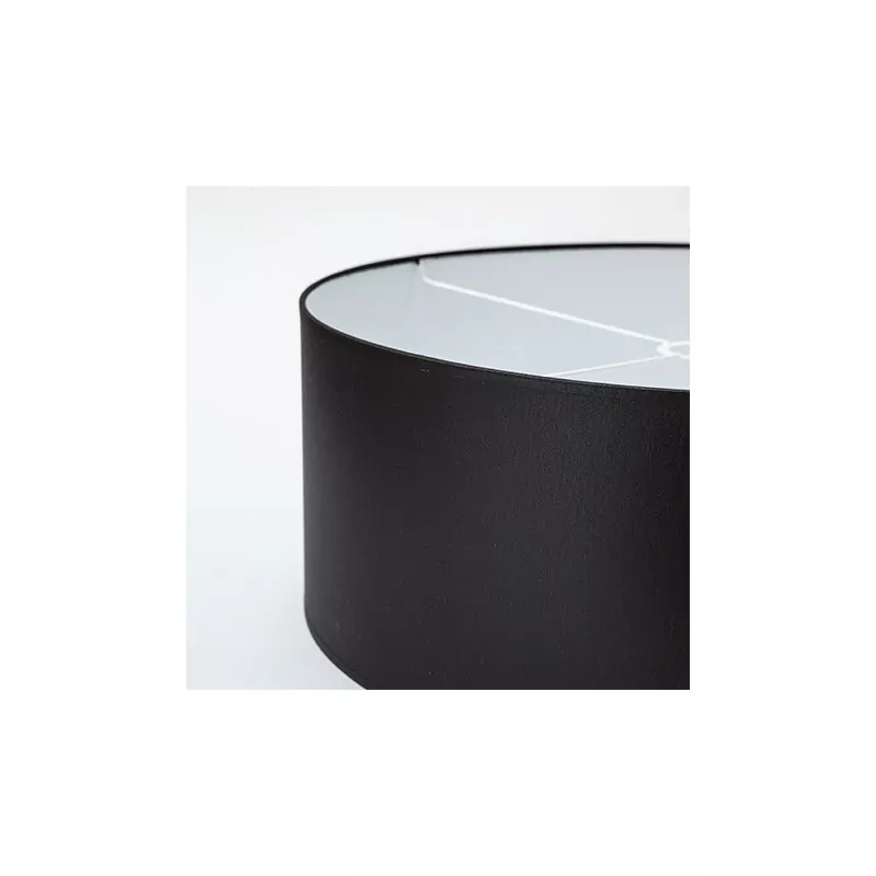 Abat-jour suspension NEWTON Coco&co