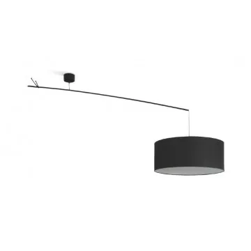 Suspension NEWTON Coco&co