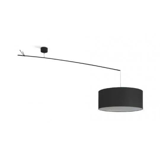 Suspension NEWTON Coco&co Suspension NEWTON Coco&co