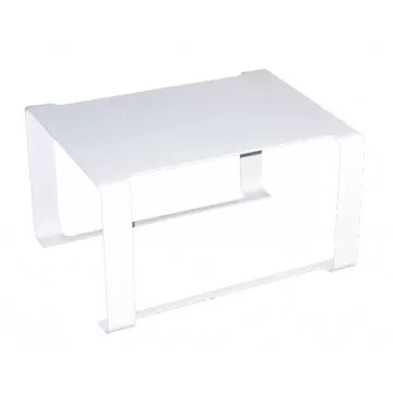 Table basse MINIMAL Petite Coco&co