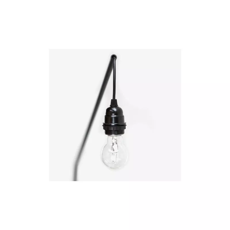 Applique EIFFEL Coco&co