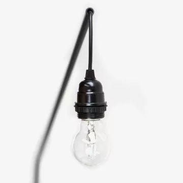 Applique EIFFEL Coco&co