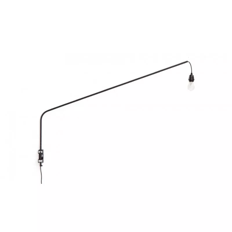 Applique EIFFEL Coco&co Plan Large