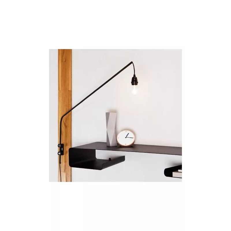 Applique EIFFEL Coco&co Ambiance