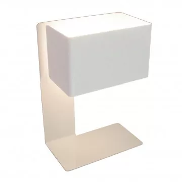 Lampe à poser 3² Coco&co