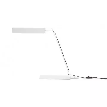 Lampe à poser BURO S
