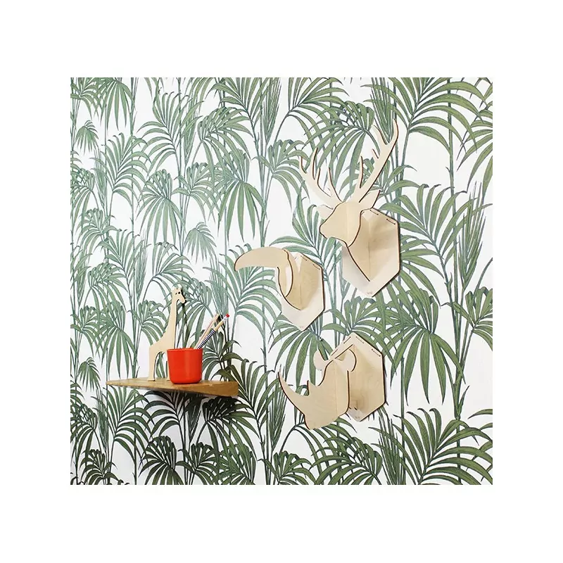 Trophée TOCO S Reine Mère