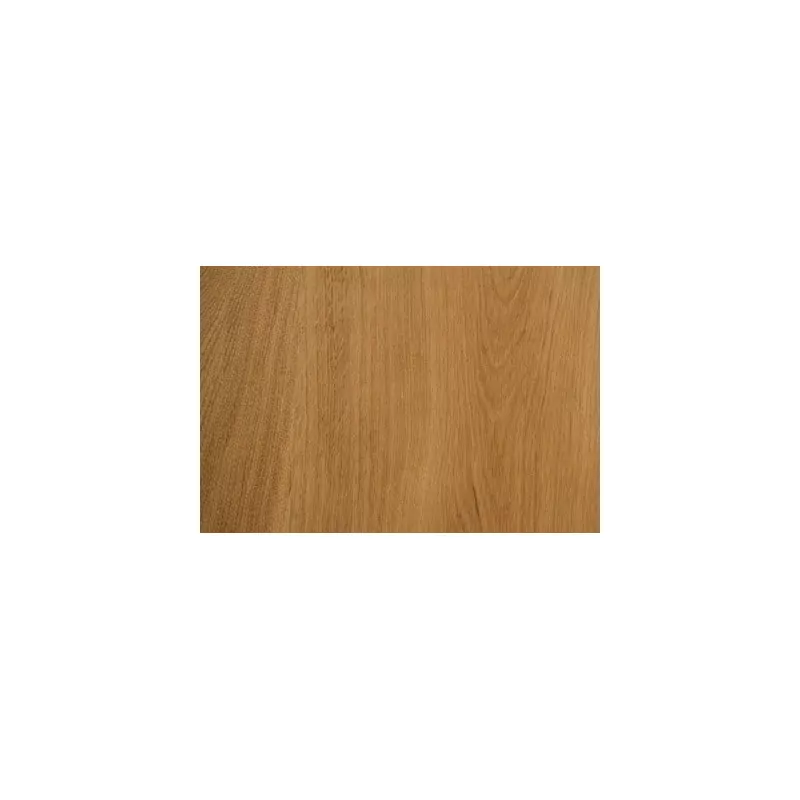Huile pure table basse SAINBIOSE avec tiroir Delorme 