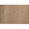 Huile opale table basse avec tiroir ECLIPSE Delorme Huile opale table basse avec tiroir ECLIPSE Delorme