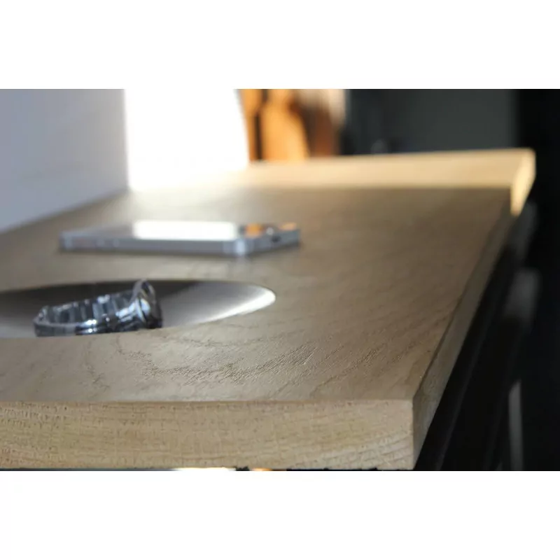 Console Vide-poches TIDY - MODULACT