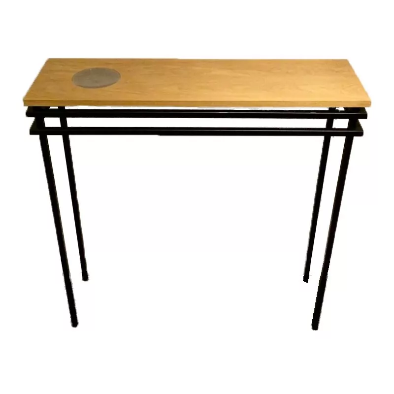 Console Vide-poches TIDY - MODULACT