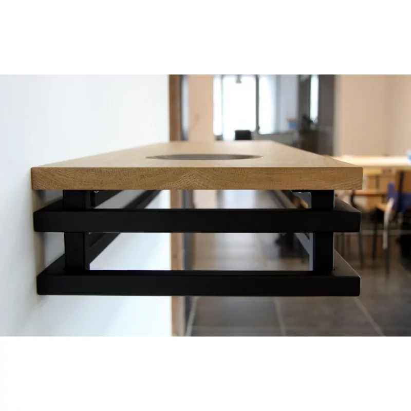 Console Vide-poches TIDY IN THE AIR - MODULACT