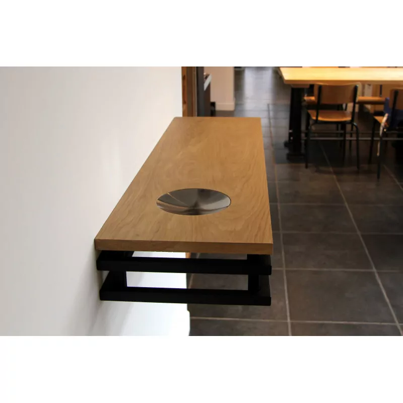 Console Vide-poches TIDY IN THE AIR - MODULACT