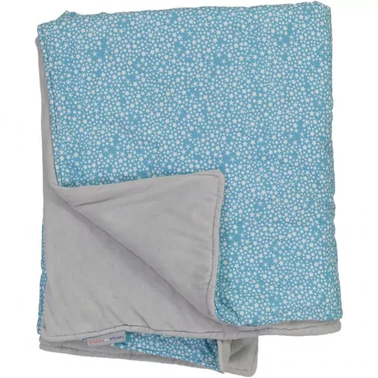Couverture Douceur Chouchouette Couverture Douceur Chouchouette
