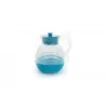 Carafe esprit pichets des cantines 60/70’s Carafe esprit pichets des cantines 60/70’s