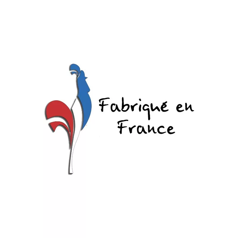 Pots Cocoripot diamètre 28cm Chapelu