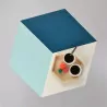 Table basse hexagone Tile - Own Table basse hexagone Tile - Own
