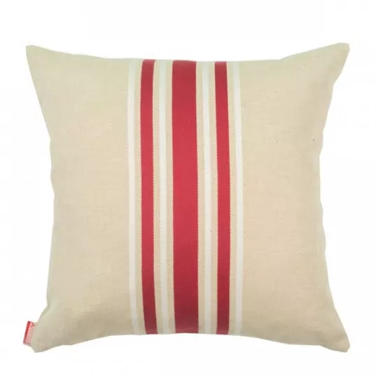 COUSSIN 40x40 FERMETURE INVISIBLE ARTIGA COUSSIN 40x40 FERMETURE INVISIBLE ARTIGA