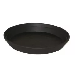 Soucoupe de 15cm pour pots...