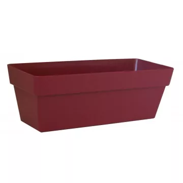 Jardinière Cocoripot 50 cm - Chapelu