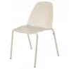 Chaise Sillages - Reica
