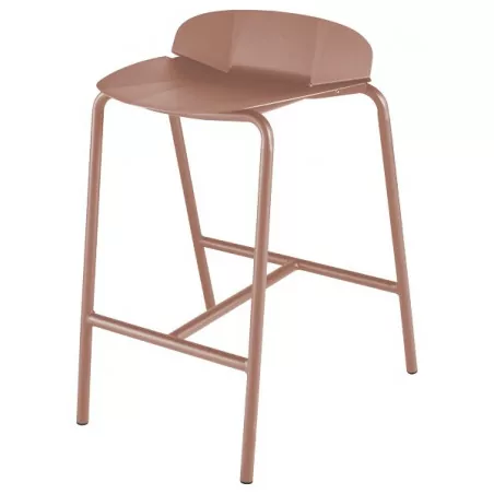 Tabouret Sillages - Reica Tabouret Sillages - Reica