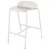 Tabouret Sillages - Reica