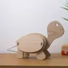 Lampe Zoo tortue - Gone's Lampe Zoo tortue - Gone's