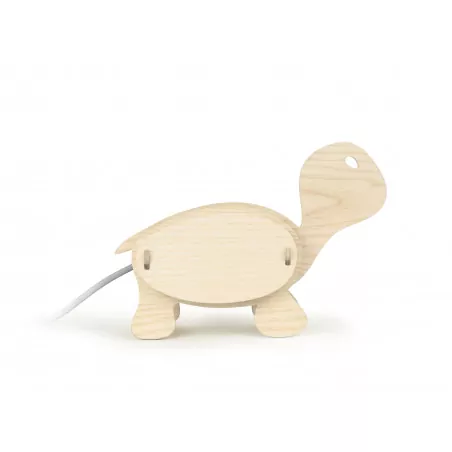 Lampe Zoo tortue - Gone's