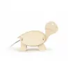 Lampe Zoo tortue - Gone's Lampe Zoo tortue - Gone's