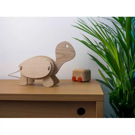 Lampe Zoo tortue - Gone's