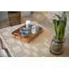 Table basse Saillans - Entrelacs Table basse Saillans - Entrelacs